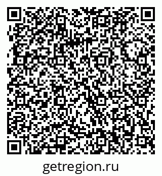 79063280505