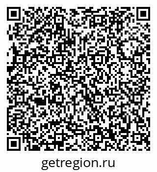79063280506