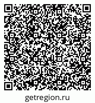 79063280509