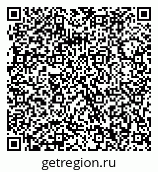 79063280514