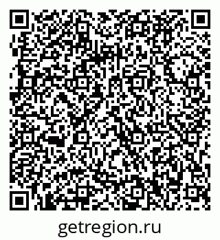 79063280515