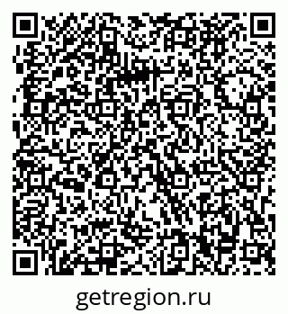 79063280519