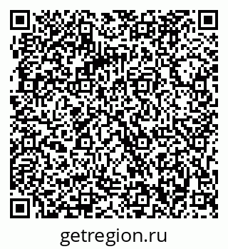 79063280520