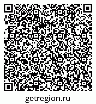 79063280523