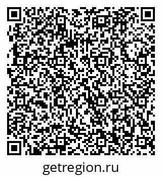 79063280524