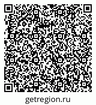79063280525