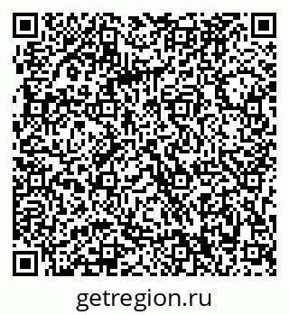 79063280527