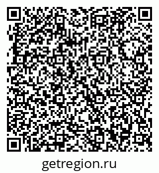 79063280528