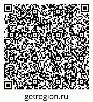 79063280529