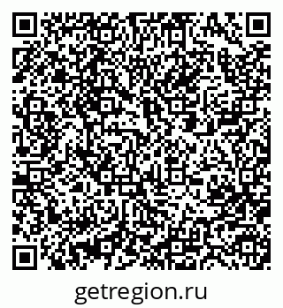 79063280530
