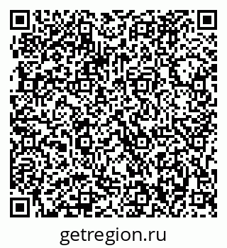 79063280532