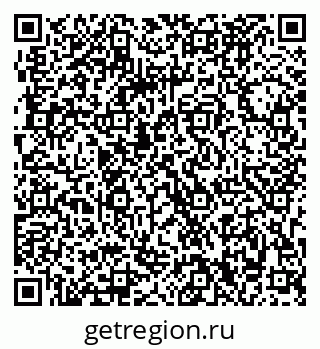 79063280533