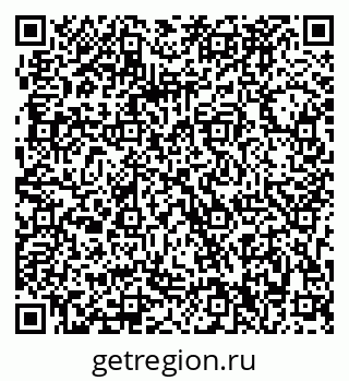 79063280535