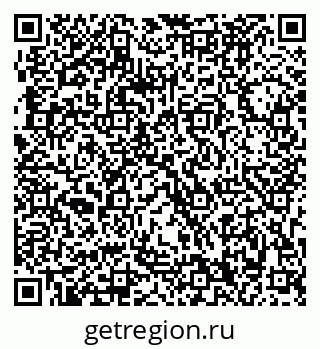 79063280536