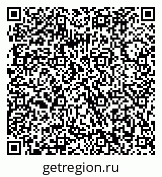 79063280537