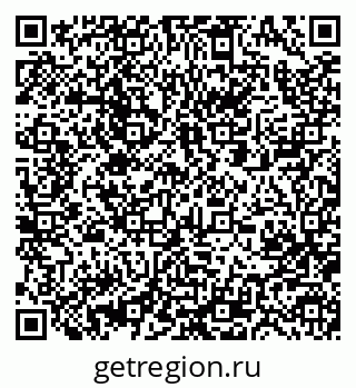 79063280538