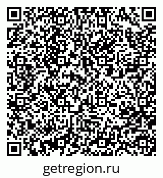 79063280539