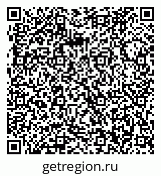 79063280540