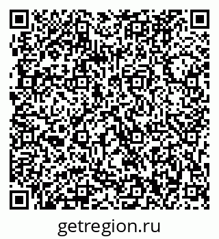 79063280542