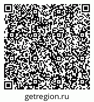 79063280548