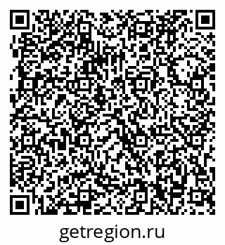 79063280549