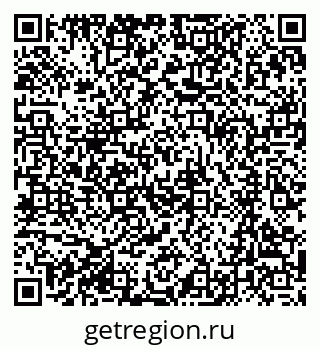 79063280550