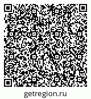 79063280553