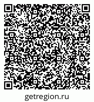 79063280554