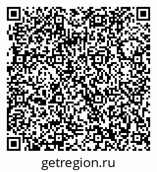 79063280556