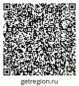 79063280557