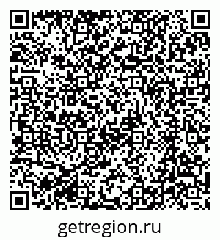 79063280558