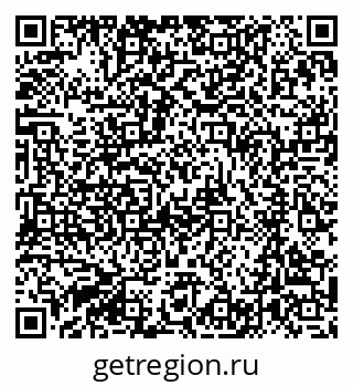 79063280559