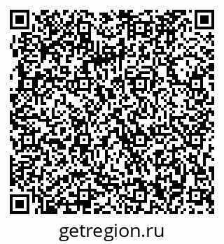 79063280560