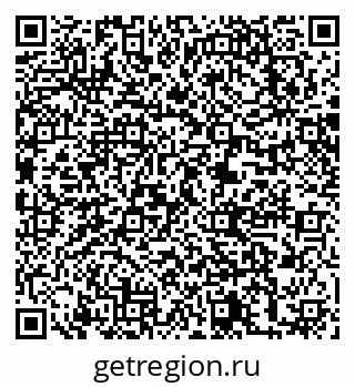 79063280563