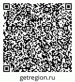 79063280565