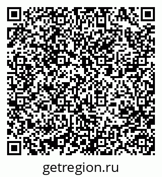 79063280567