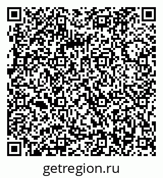 79063280568