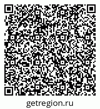 79063280569