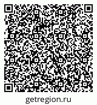 79063280571