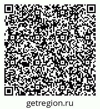 79063280572