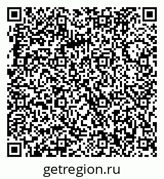 79063280574