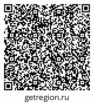 79063280576