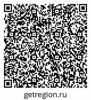 79063280579