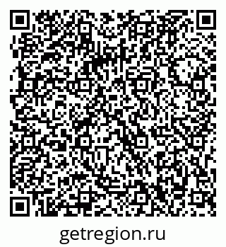 79063280583