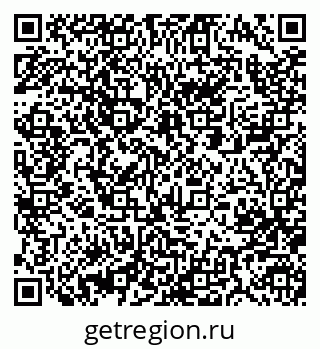 79063280586
