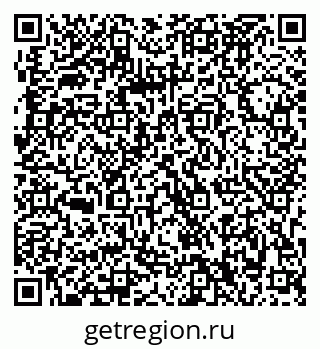79063280587