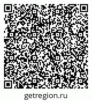 79063280588