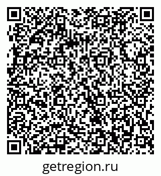 79063280591