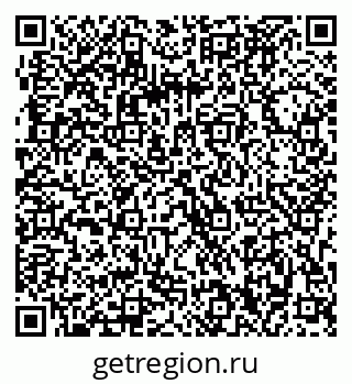 79063280592