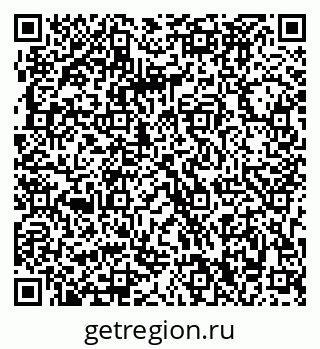 79063280593